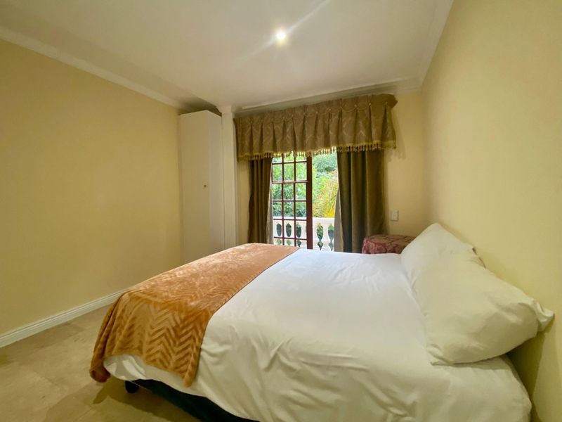 Neat and Functional 2-Bedroom Apartment (115) - Photo 9