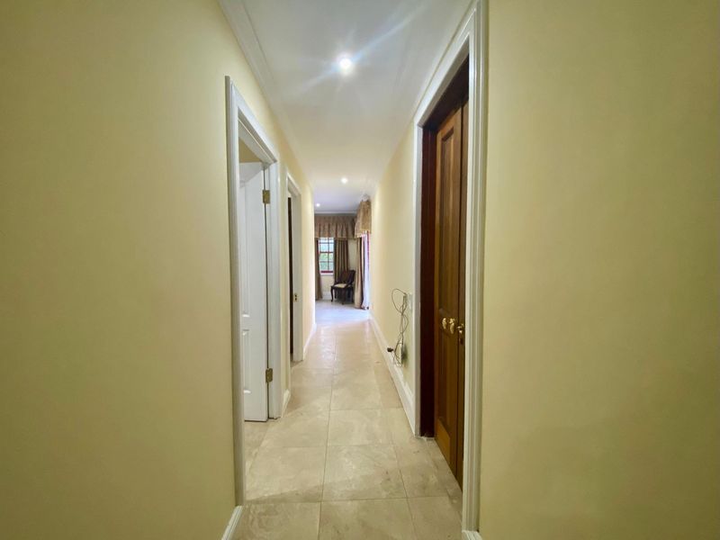 Neat and Functional 2-Bedroom Apartment (115) - Photo 5