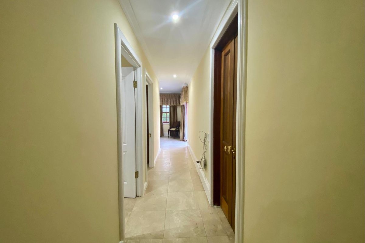 Neat and Functional 2-Bedroom Apartment (115) - Photo 5
