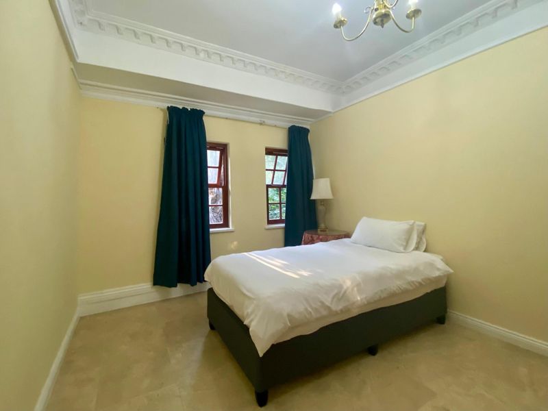 Neat and Functional 2-Bedroom Apartment (115) - Photo 4