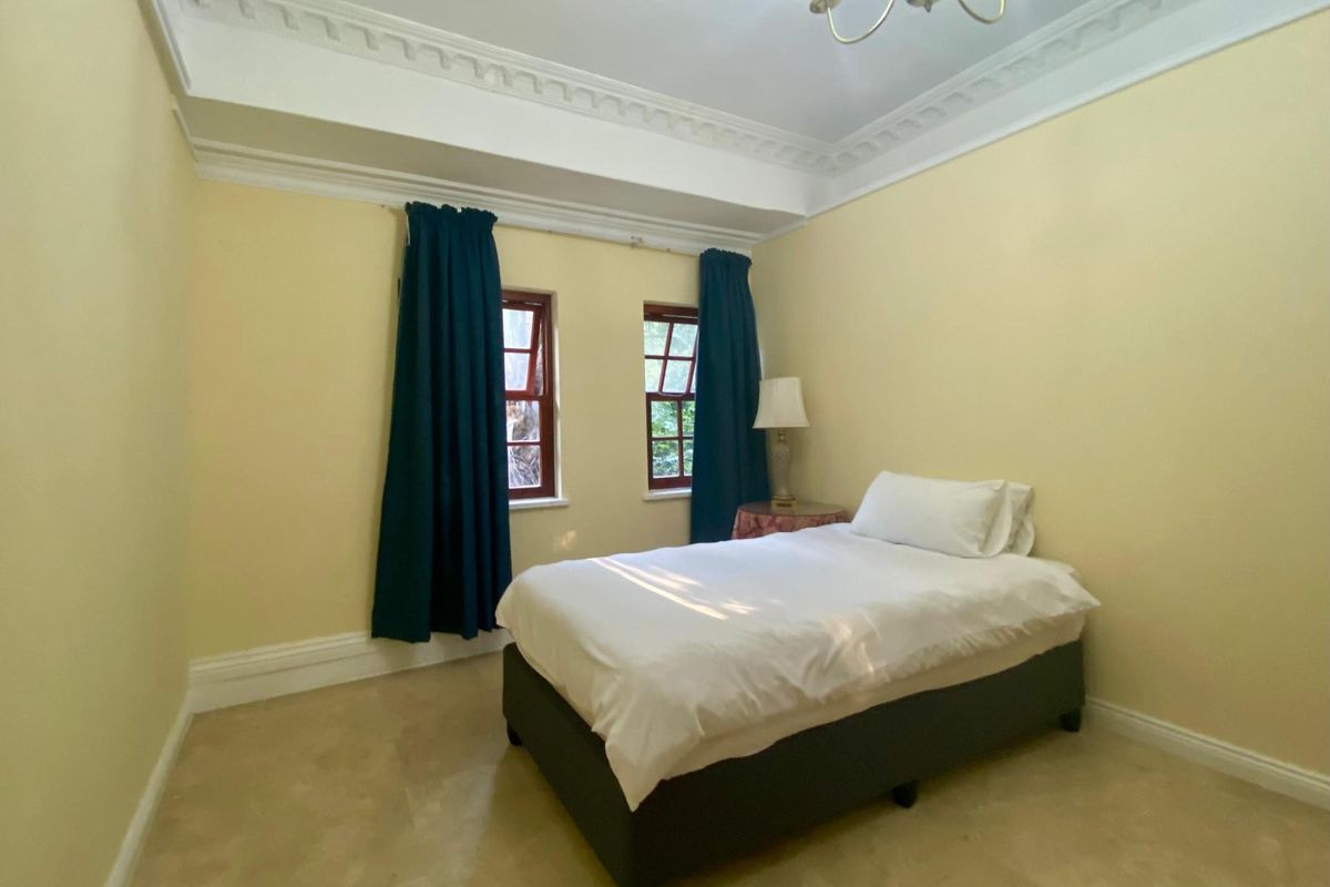 Neat and Functional 2-Bedroom Apartment (115) - Photo 4