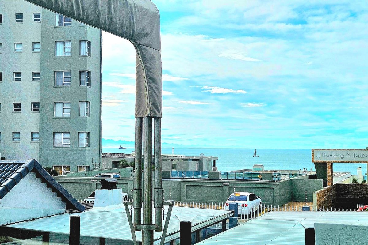 Duplex For Sale in Diaz Beach, Mossel Bay - Photo 3