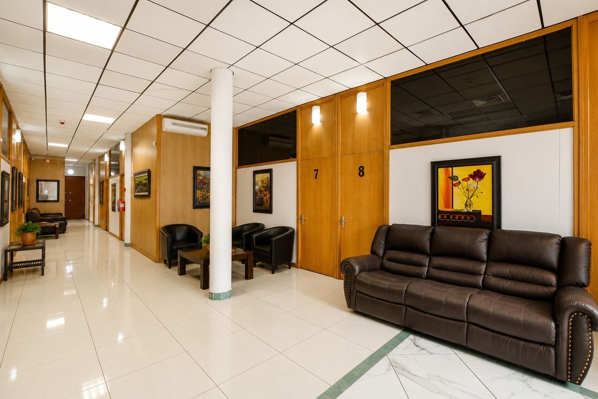 High-Visibility Mixed-Use Investment | Prime Voortrekker Road, Glenlily (Parow) - Photo 3