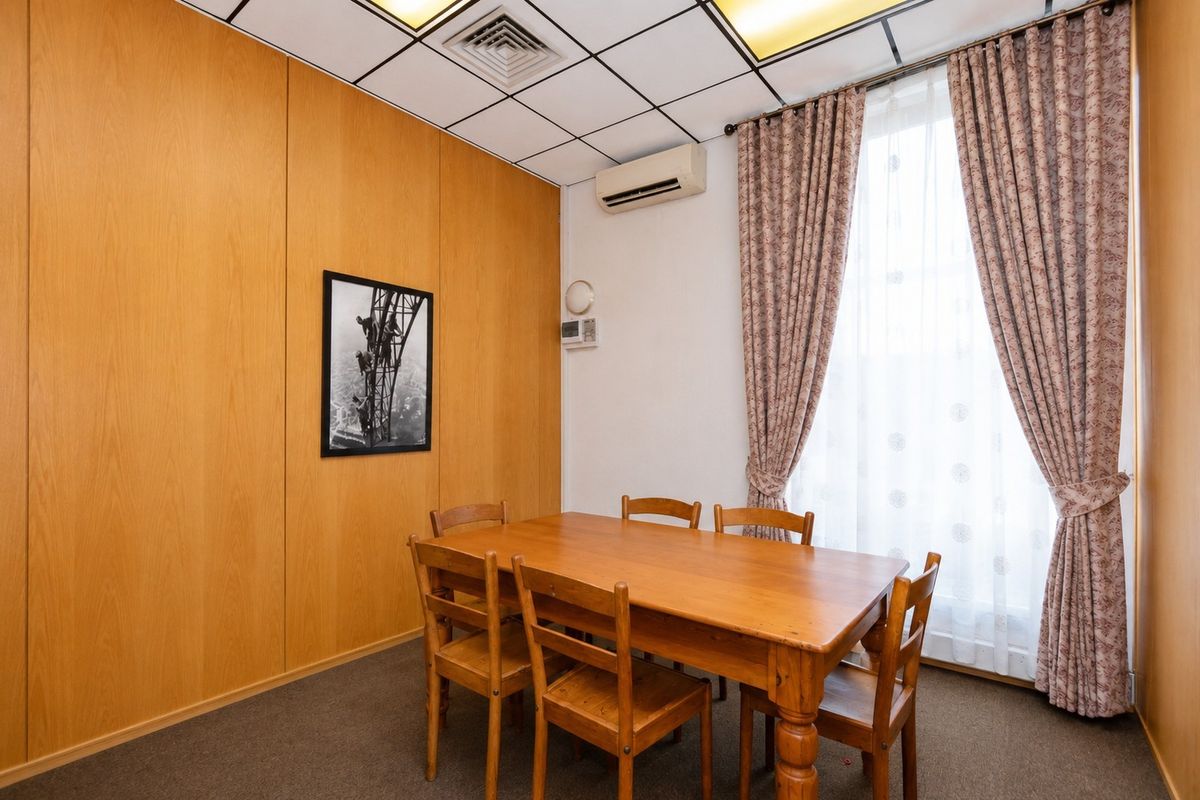 High-Visibility Mixed-Use Investment | Prime Voortrekker Road, Glenlily (Parow) - Photo 4