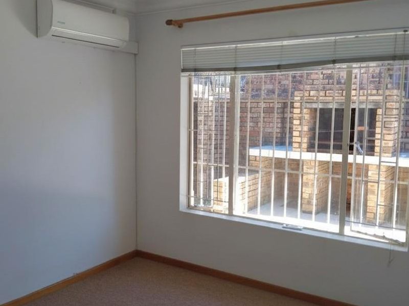 Spacious 3-Bedroom Facebrick Simplex with Private Garden and Double Garage in Quaint Secure Complex - Photo 7