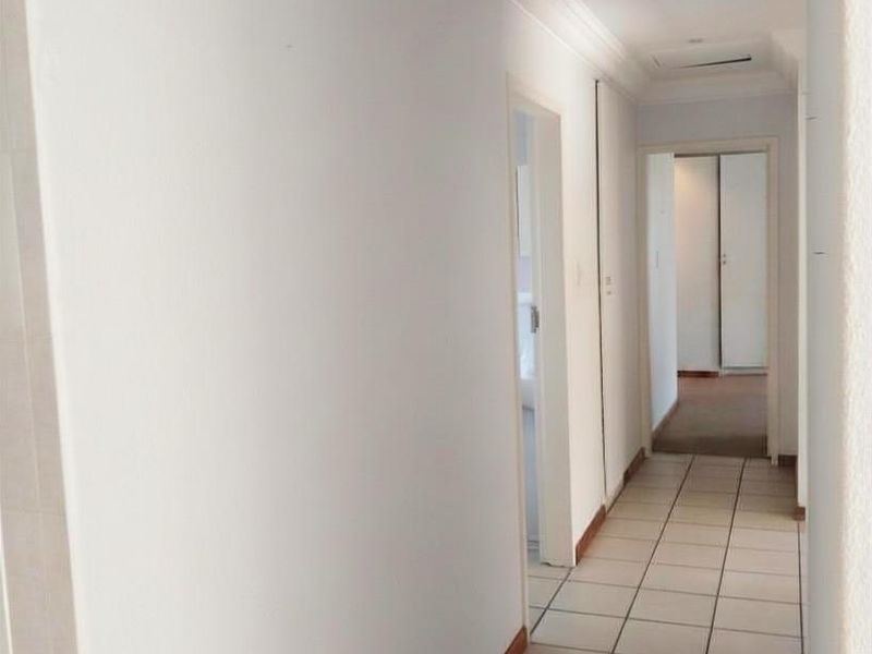 Spacious 3-Bedroom Facebrick Simplex with Private Garden and Double Garage in Quaint Secure Complex - Photo 6