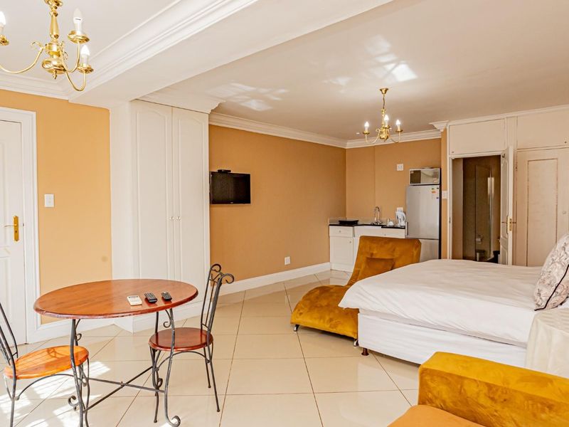 Apartment To Rent in Brooklyn, Pretoria (405) - Photo 2