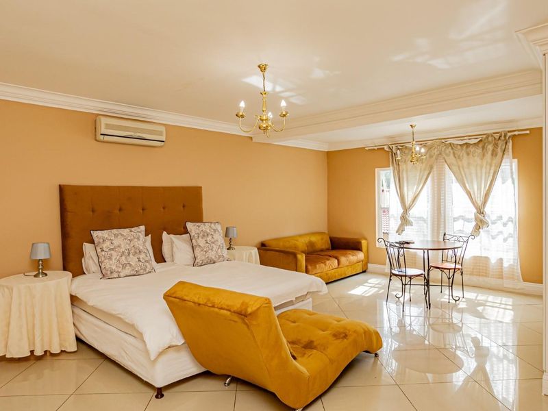 Apartment To Rent in Brooklyn, Pretoria (405) - Photo 4