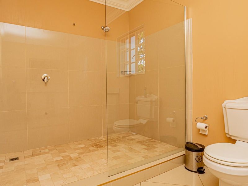Apartment To Rent in Brooklyn, Pretoria (405) - Photo 3