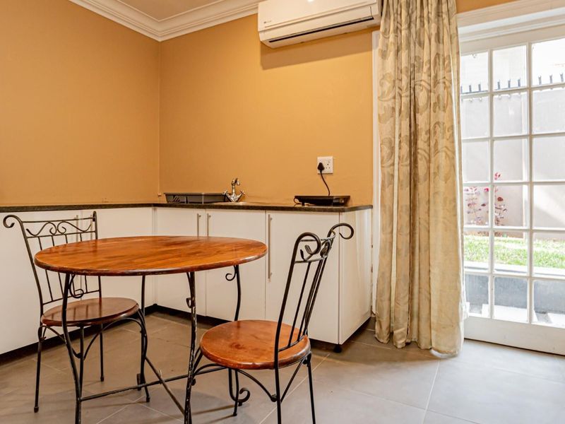 Apartment To Rent in Brooklyn, Pretoria (407) - Photo 5