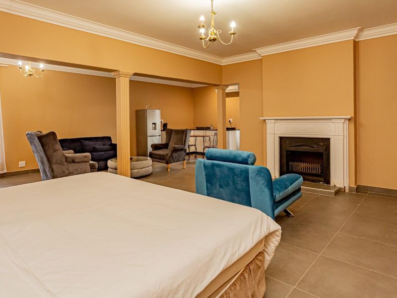 Apartment To Rent in Brooklyn, Pretoria (407) - Photo 3