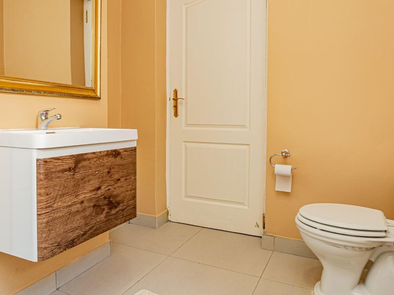 Apartment To Rent in Brooklyn, Pretoria (407) - Photo 4