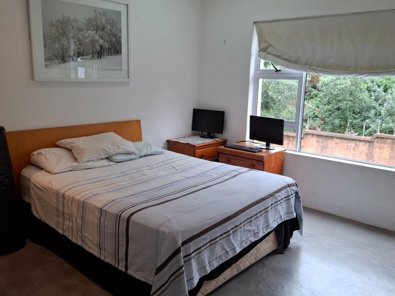 SHELLY BEACH STUNNING PROPERTY IN A SAFE ESTATE - Photo 6
