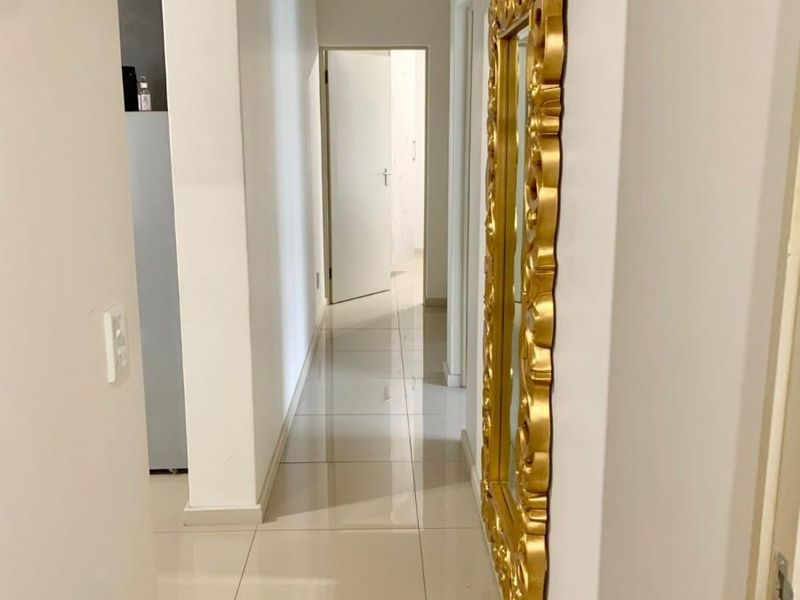 Apartment To Rent in Gateway Manor, Hartbeespoort, North West - Photo 6