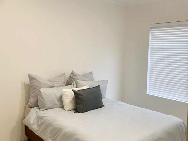 Apartment To Rent in Gateway Manor, Hartbeespoort, North West - Photo 10