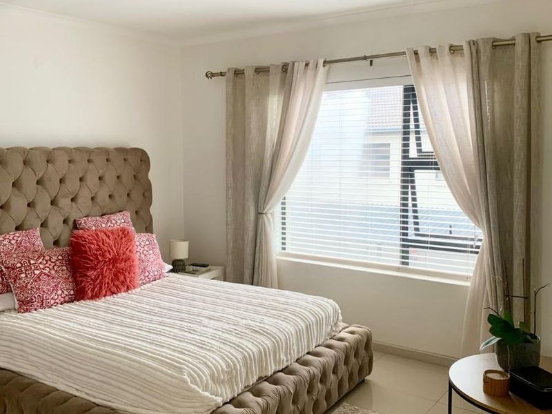Apartment To Rent in Gateway Manor, Hartbeespoort, North West - Photo 8