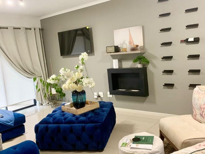 Apartment To Rent in Gateway Manor, Hartbeespoort, North West - Photo 5