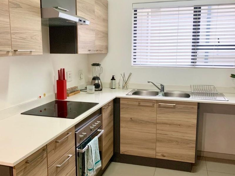 Apartment To Rent in Gateway Manor, Hartbeespoort, North West - Photo 3