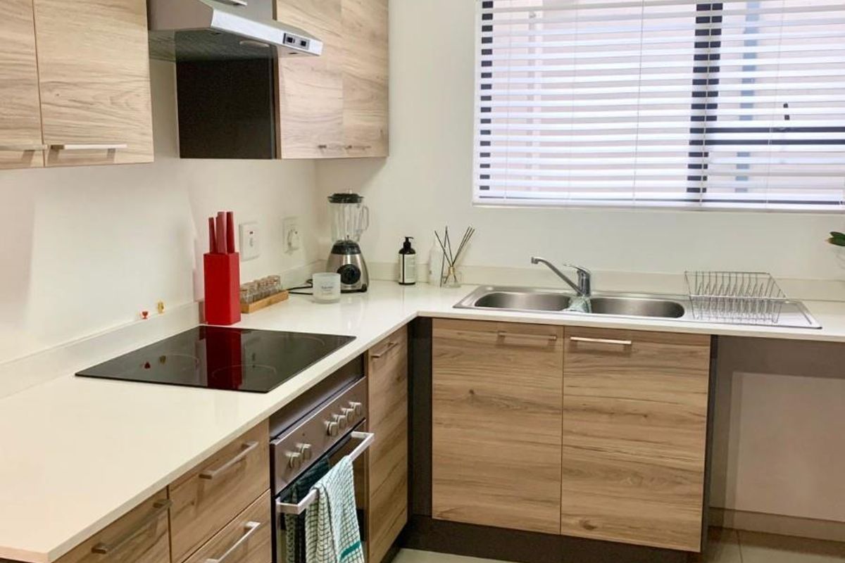 Apartment To Rent in Gateway Manor, Hartbeespoort, North West - Photo 3