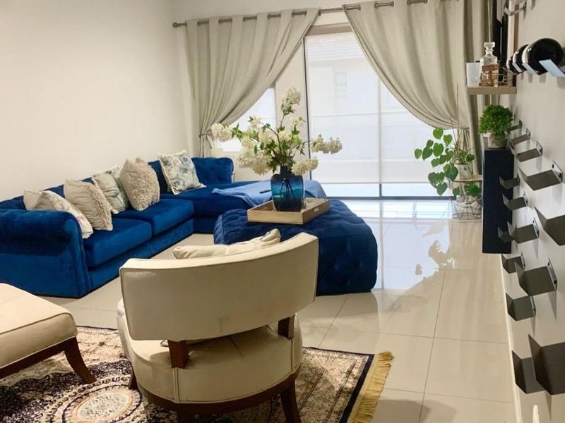 Apartment To Rent in Gateway Manor, Hartbeespoort, North West - Photo 4