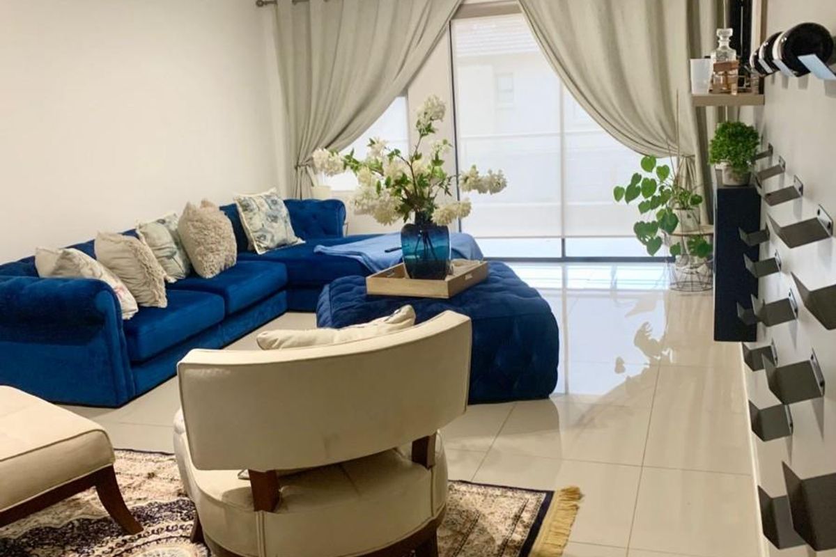 Apartment To Rent in Gateway Manor, Hartbeespoort, North West - Photo 4