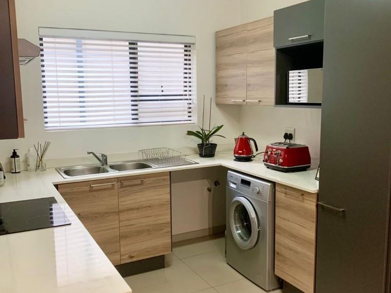 Apartment To Rent in Gateway Manor, Hartbeespoort, North West - Photo 2