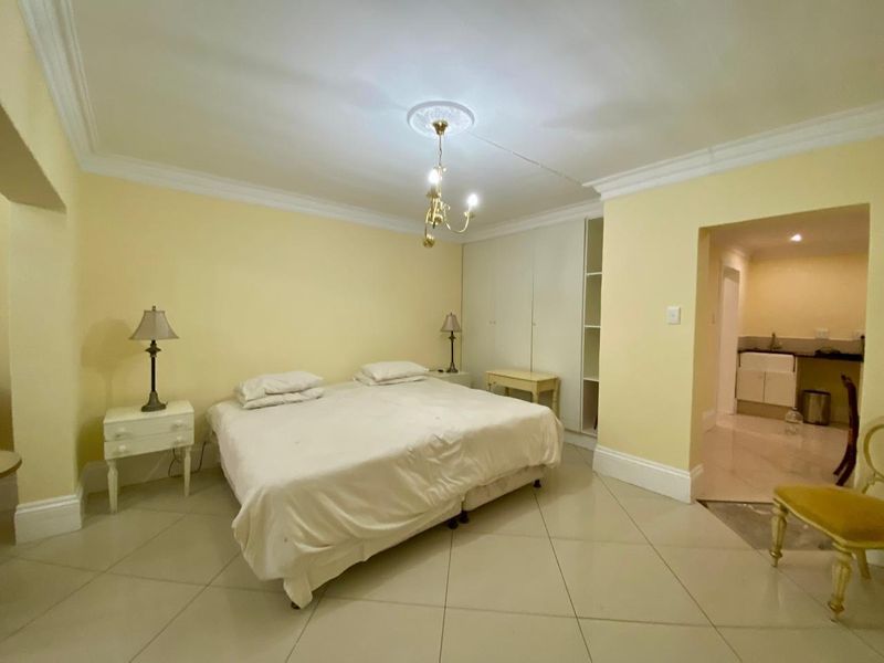 Apartment To Rent in Groenkloof, Pretoria (507) - Photo 5