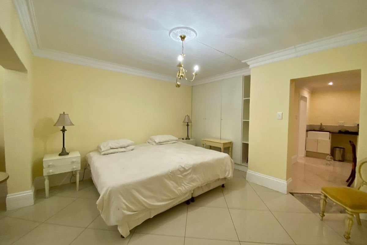 Apartment To Rent in Groenkloof, Pretoria (507) - Photo 5