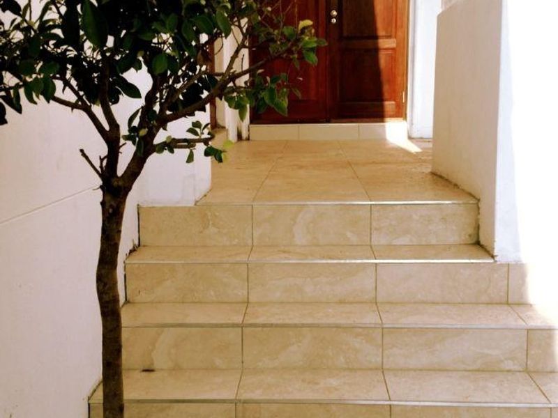 Apartment To Rent in Groenkloof, Pretoria (507) - Photo 3
