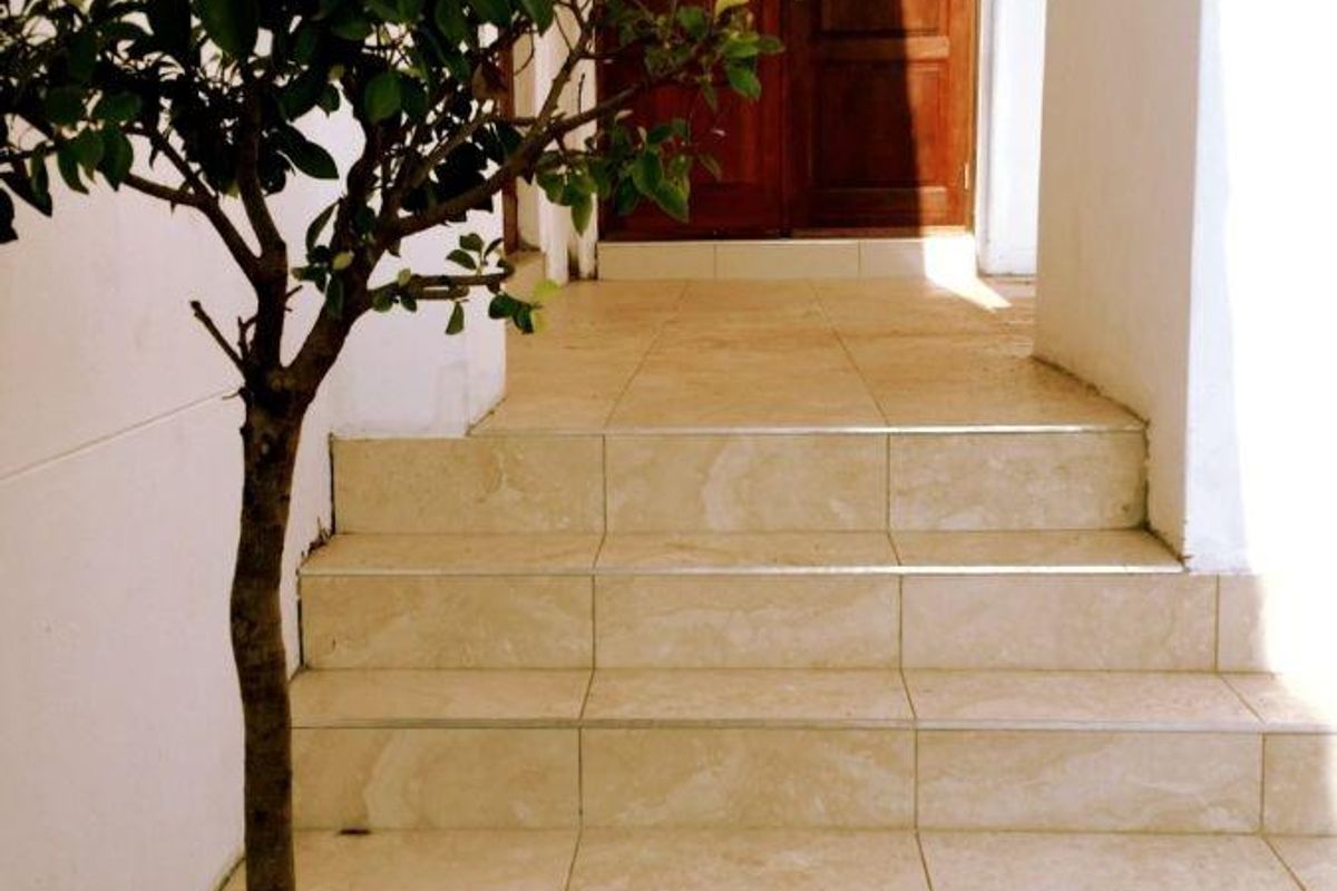 Apartment To Rent in Groenkloof, Pretoria (507) - Photo 3
