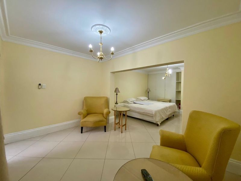 Apartment To Rent in Groenkloof, Pretoria (507) - Photo 6