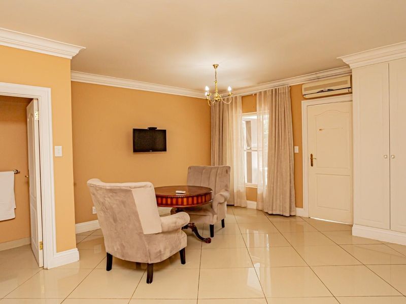 Apartment To Rent in Brooklyn, Pretoria (403) - Photo 5