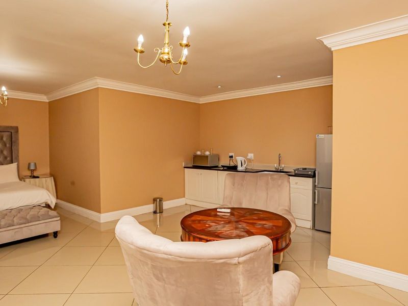 Apartment To Rent in Brooklyn, Pretoria (403) - Photo 4