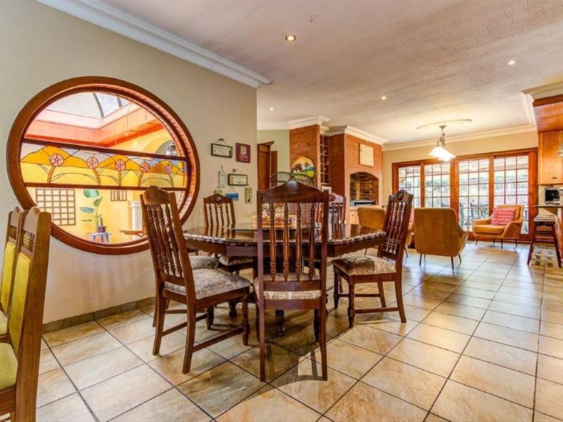 House For Sale in Van Riebeeck Park, Kempton Park - Photo 4