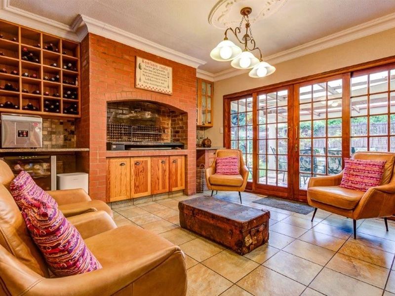 House For Sale in Van Riebeeck Park, Kempton Park - Photo 6