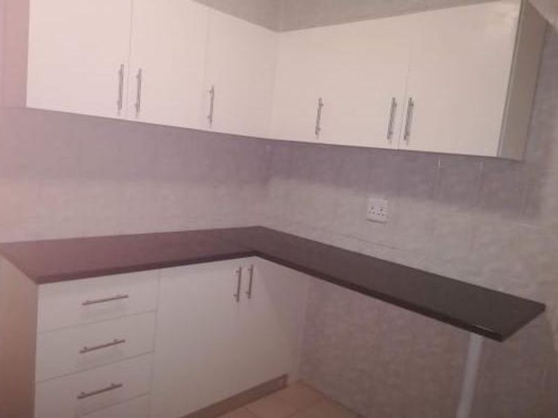 Apartment To Rent in Reservoir Hills, Durban, KwaZulu Natal - Photo 4