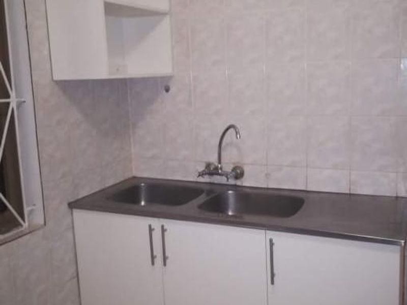 Apartment To Rent in Reservoir Hills, Durban, KwaZulu Natal - Photo 3