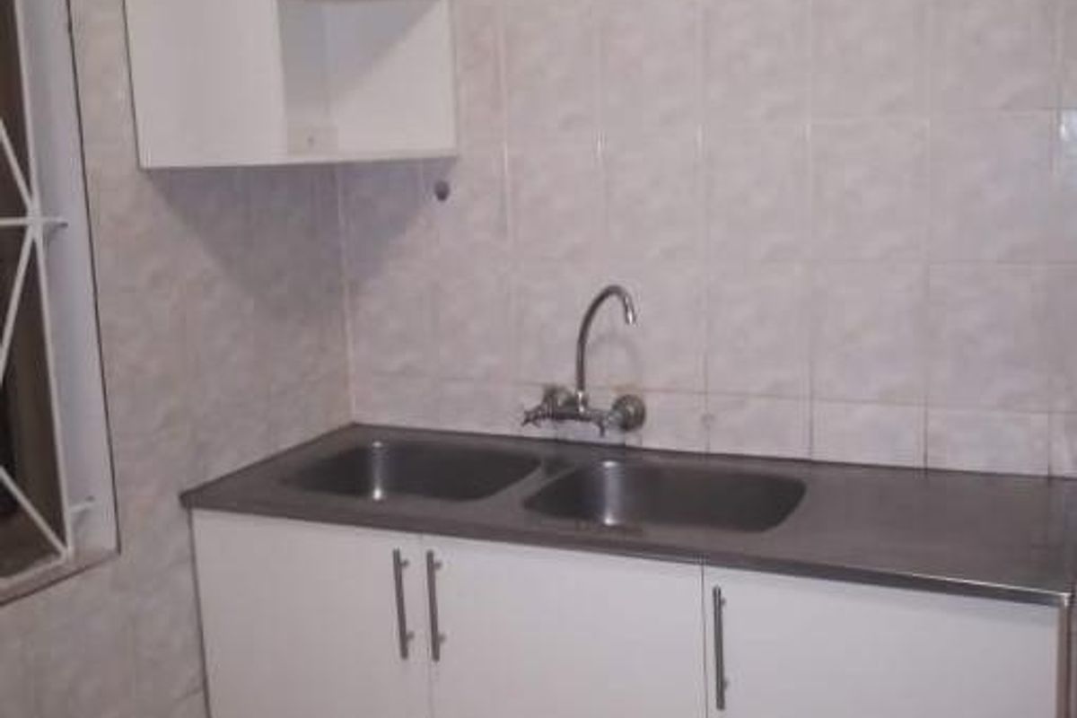Apartment To Rent in Reservoir Hills, Durban, KwaZulu Natal - Photo 3