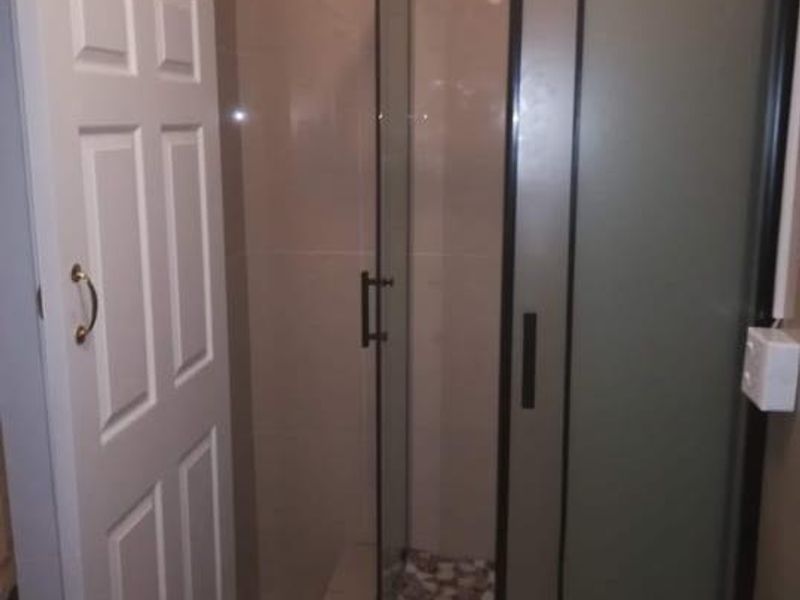 Apartment To Rent in Reservoir Hills, Durban, KwaZulu Natal - Photo 5