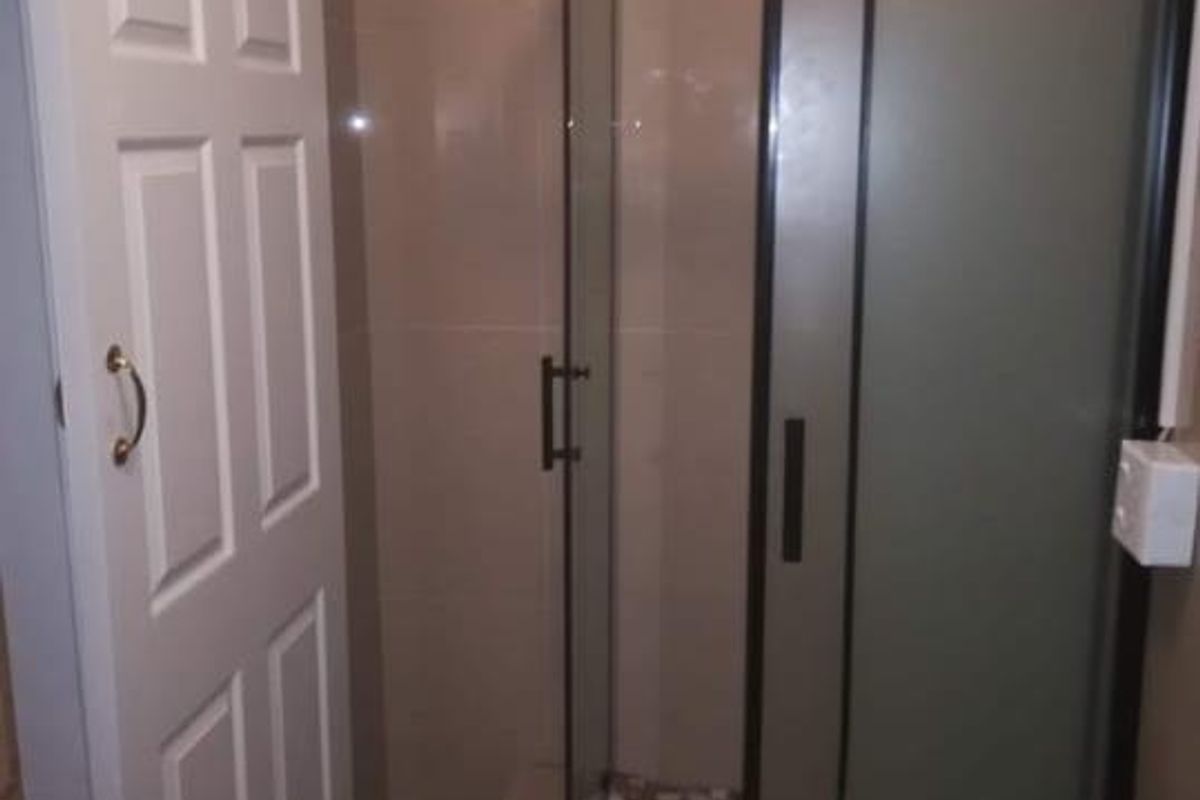 Apartment To Rent in Reservoir Hills, Durban, KwaZulu Natal - Photo 5