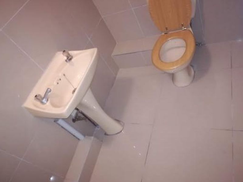 Apartment To Rent in Reservoir Hills, Durban, KwaZulu Natal - Photo 7