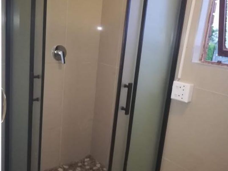 Apartment To Rent in Reservoir Hills, Durban, KwaZulu Natal - Photo 6