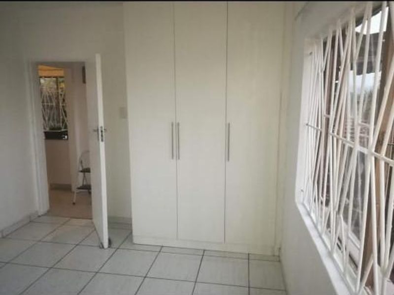 Apartment To Rent in Reservoir Hills, Durban, KwaZulu Natal - Photo 2