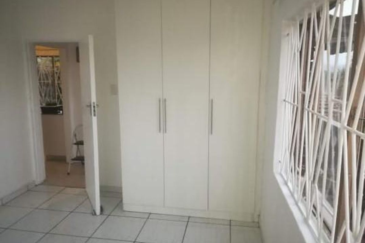 Apartment To Rent in Reservoir Hills, Durban, KwaZulu Natal - Photo 2