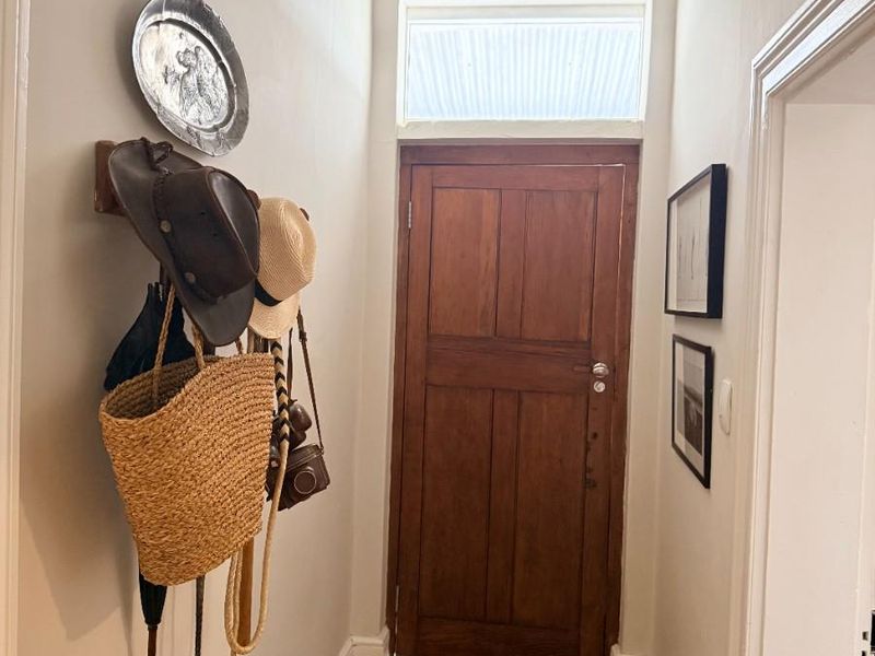 Victorian Elegance with modern upgrades - Photo 6