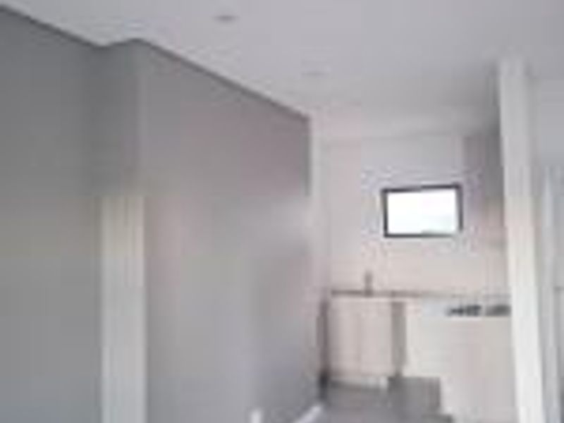 1 Bedroom available at River Heights Estate in Lonehill - Photo 6