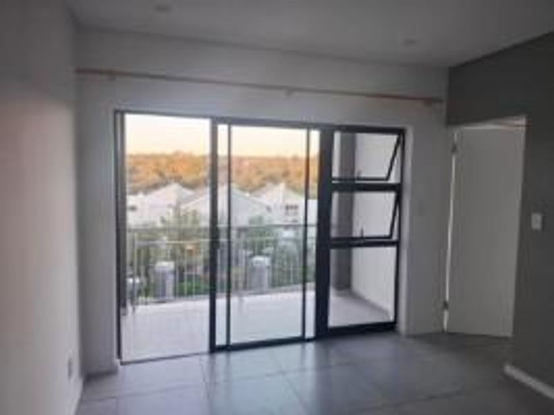 1 Bedroom available at River Heights Estate in Lonehill - Photo 7
