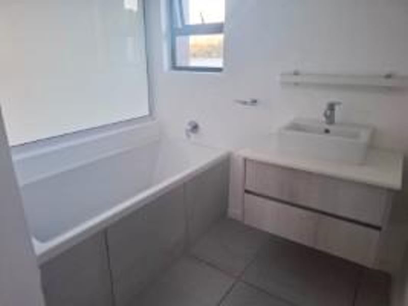 1 Bedroom available at River Heights Estate in Lonehill - Photo 9