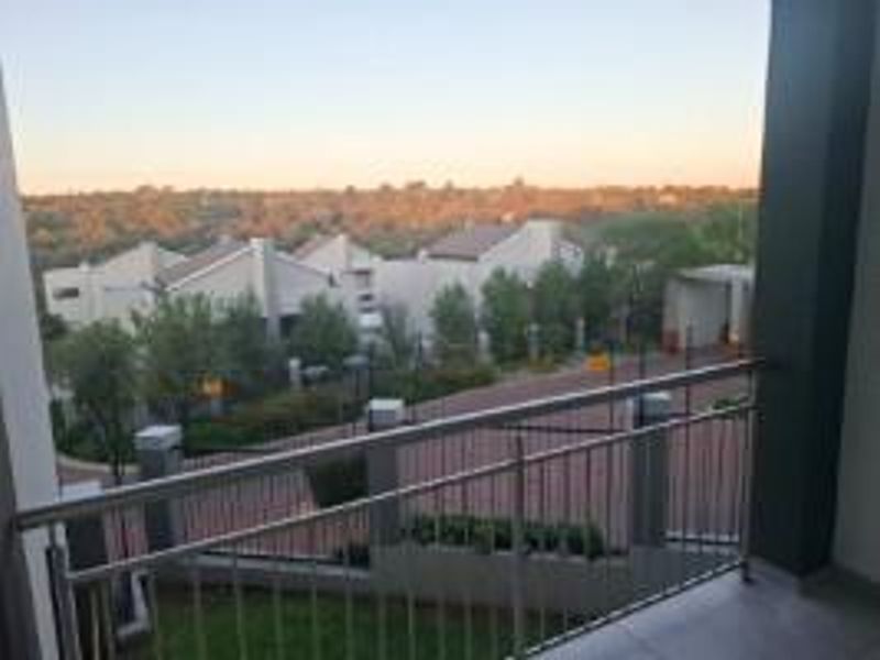 1 Bedroom available at River Heights Estate in Lonehill - Photo 8