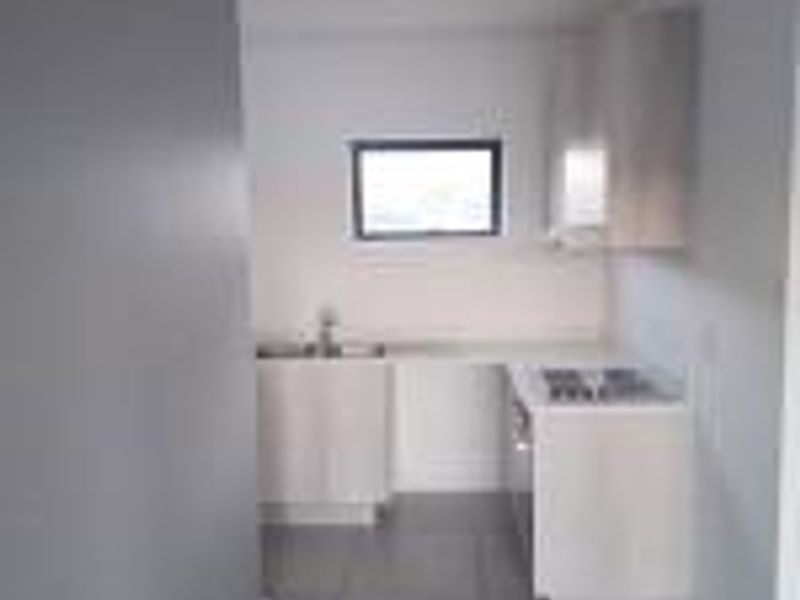 1 Bedroom available at River Heights Estate in Lonehill - Photo 4